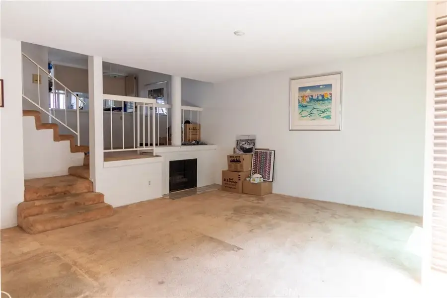 1809 Armour Lane #3, Redondo Beach, CA 90278 - #3