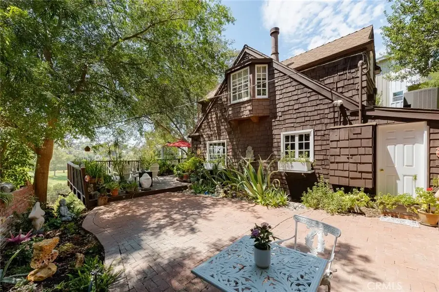 21008 Bandera, Woodland Hills, CA 91364 - #2