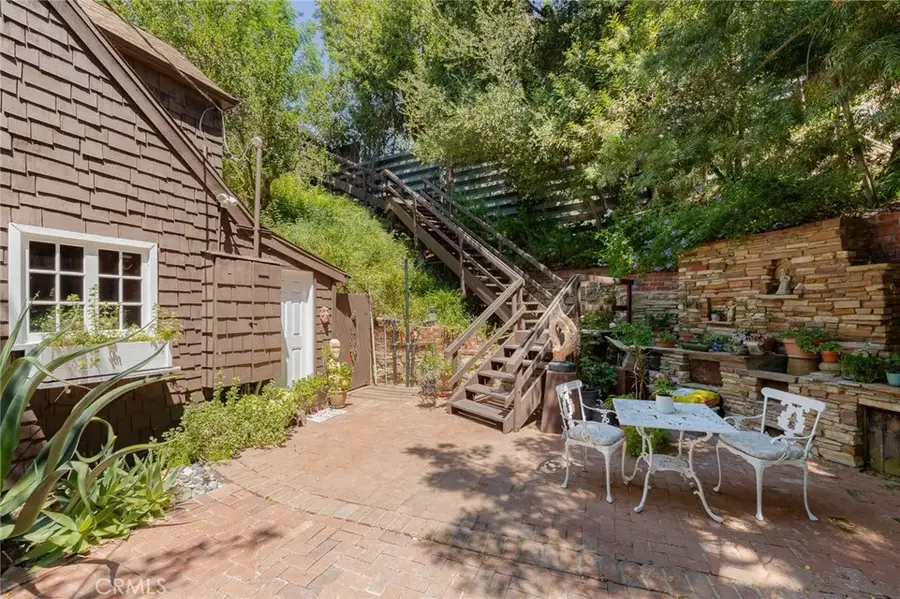 21008 Bandera, Woodland Hills, CA 91364 - #3
