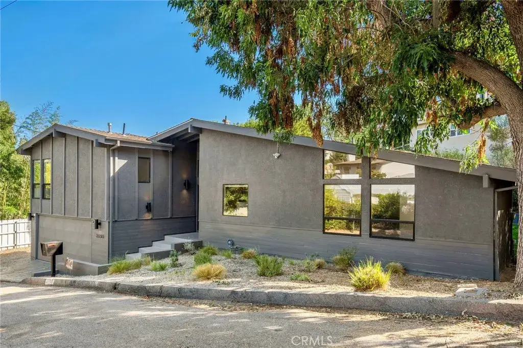 22250 Capulin Court, Woodland Hills, CA 91364 - #1