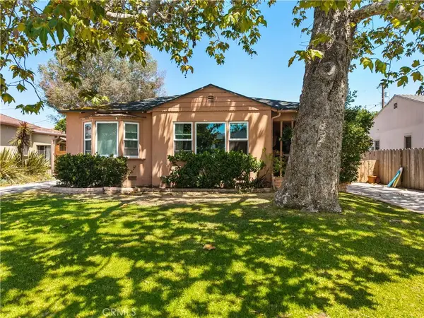 3570 Colonial Avenue, Los Angeles, CA 90066
