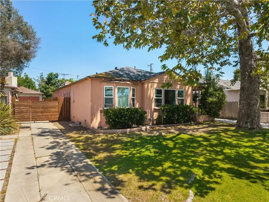 3570 Colonial Avenue, Los Angeles, CA 90066 - #2