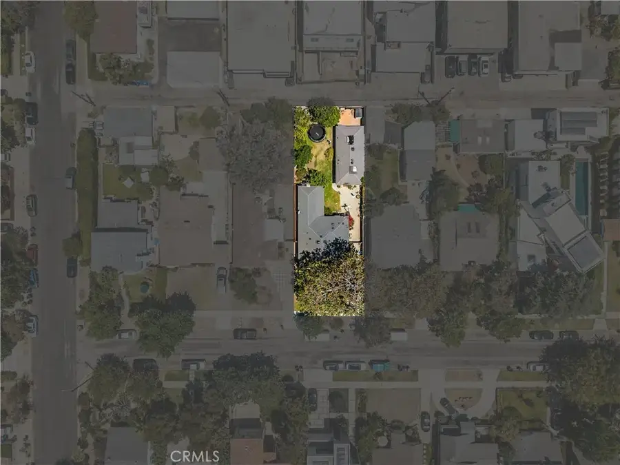 3570 Colonial Avenue, Los Angeles, CA 90066 - #3