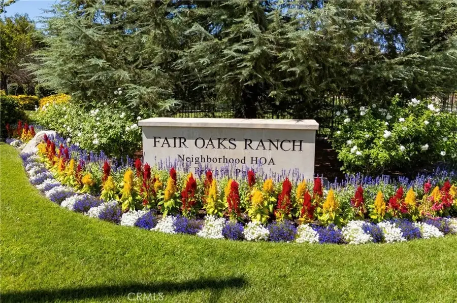26518 Swan Lane, Canyon Country, CA 91387 - #2