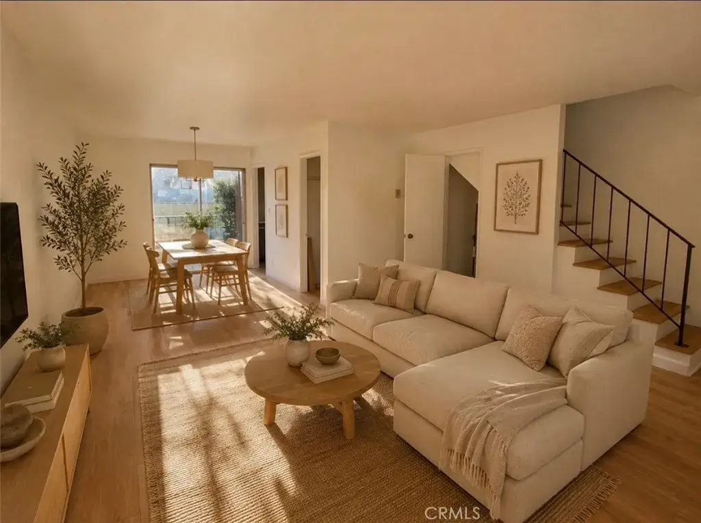 933 N Cedar #14, Inglewood, CA 90302 - #1