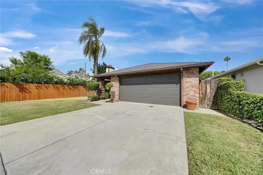 6714 Rhea, Reseda, CA 91335 - #3