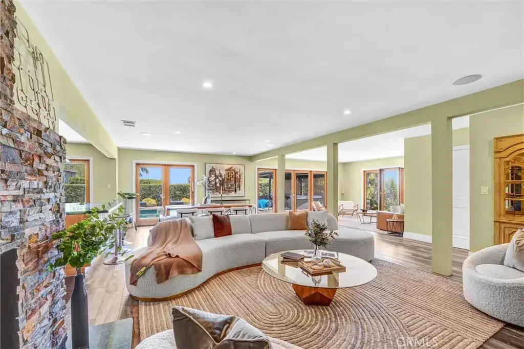 4723 Dunas Lane, Tarzana, CA 91356 - #1