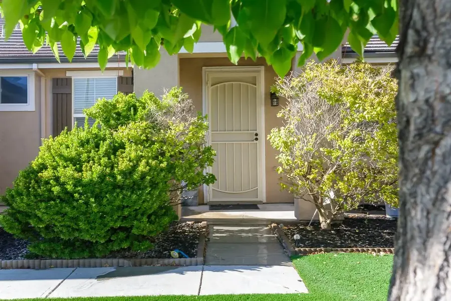 4626 Jade Court, Lancaster, CA 93536 - #3