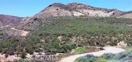 0 Fern, Simi Valley, CA 93063