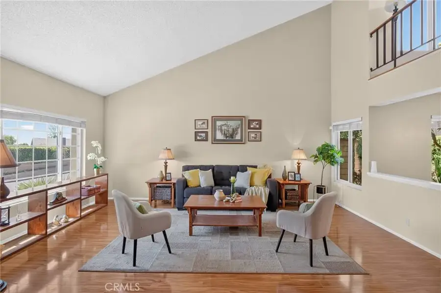 16029 Spur Ridge Road, Sylmar, CA 91342 - #3