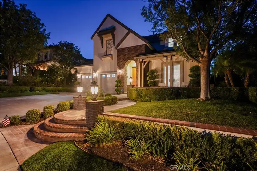 26855 Pine Cliff Place, Valencia, CA 91381 - #3