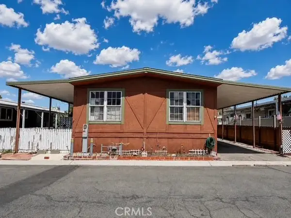 18540 Soledad Canyon Road #147, Canyon Country, CA 91351