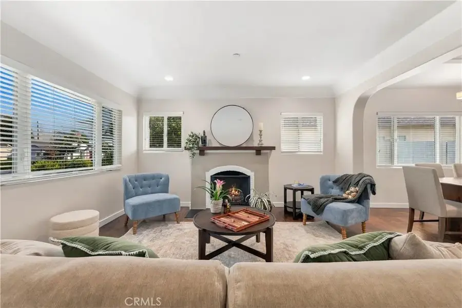405 N Sunnyslope Avenue, Pasadena, CA 91107 - #3