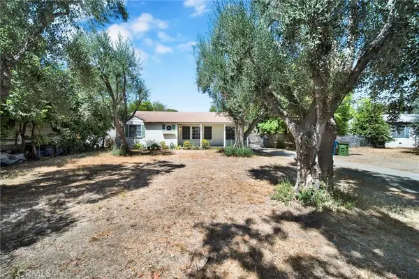 15523 Valerio Street, Van Nuys, CA 91406