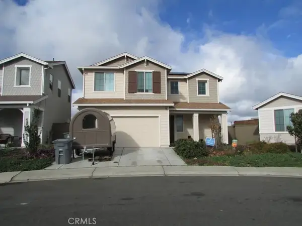 5676 Peach Tree, Linda, CA 95901