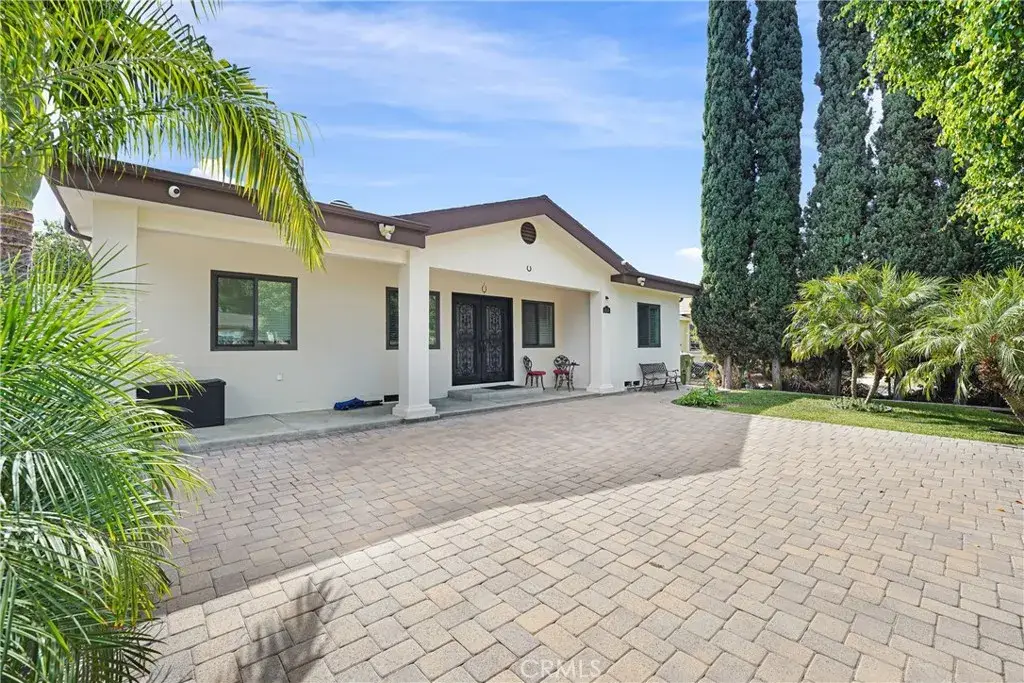 5854 Satsuma, North Hollywood, CA 91601 - #1