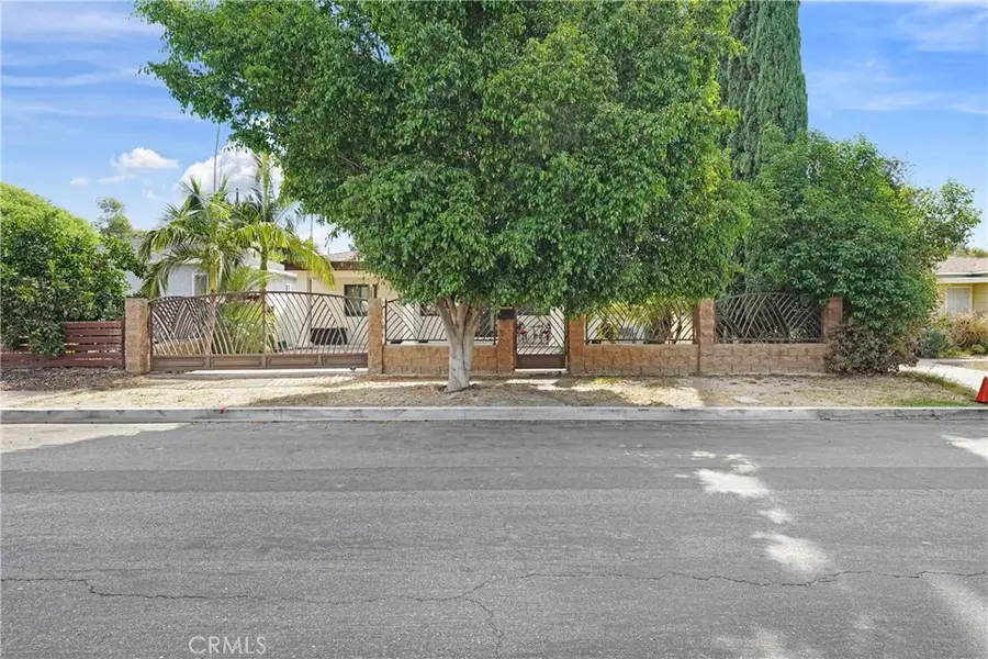 5854 Satsuma, North Hollywood, CA 91601 - #2