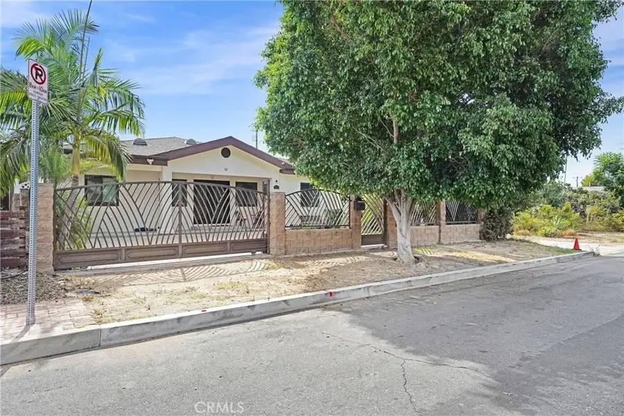 5854 Satsuma, North Hollywood, CA 91601 - #3