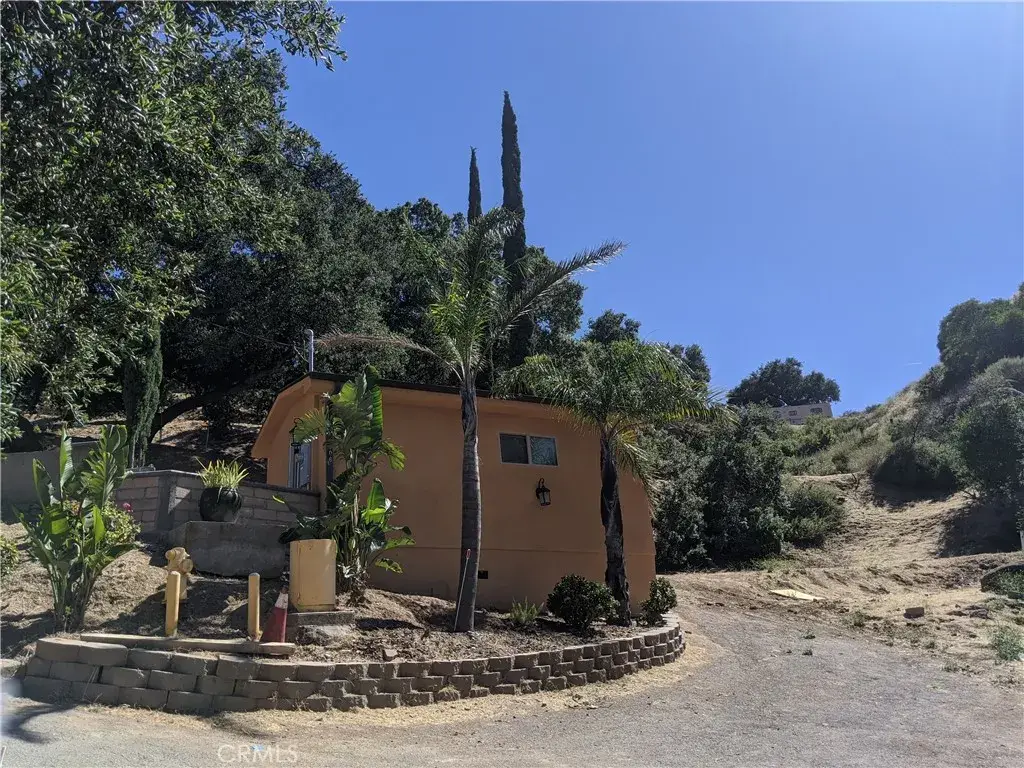 1036 Loma, Simi Valley, CA 93063 - #1