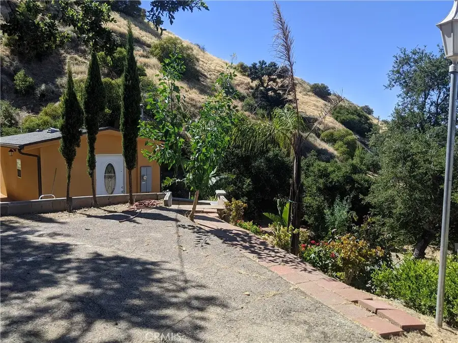 1036 Loma, Simi Valley, CA 93063 - #2