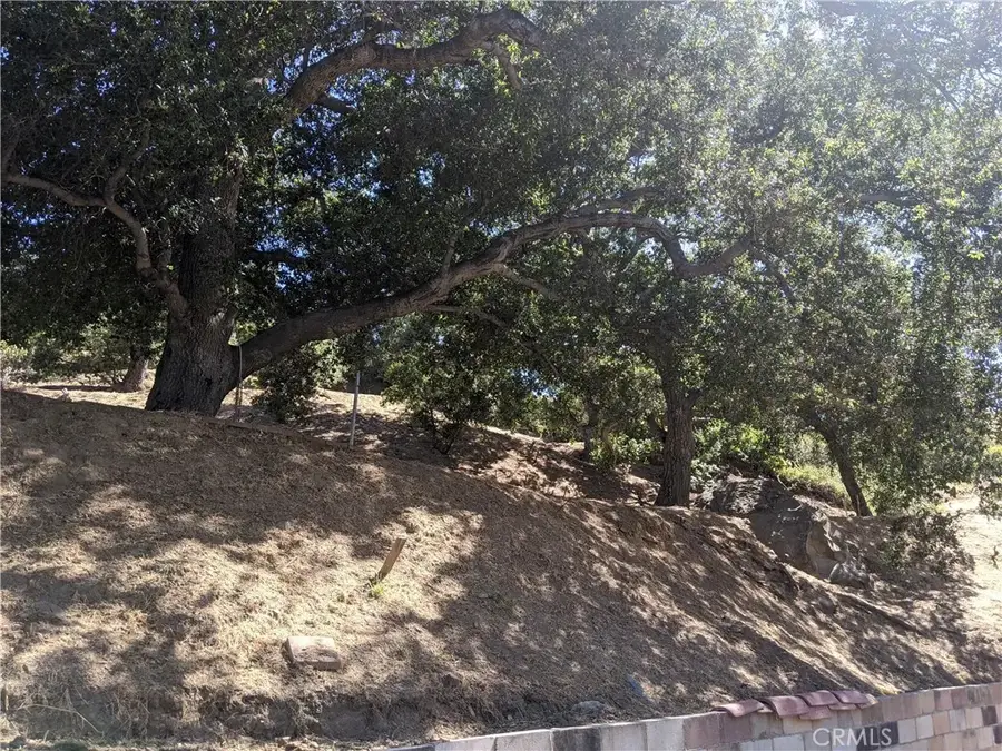 1036 Loma, Simi Valley, CA 93063 - #3