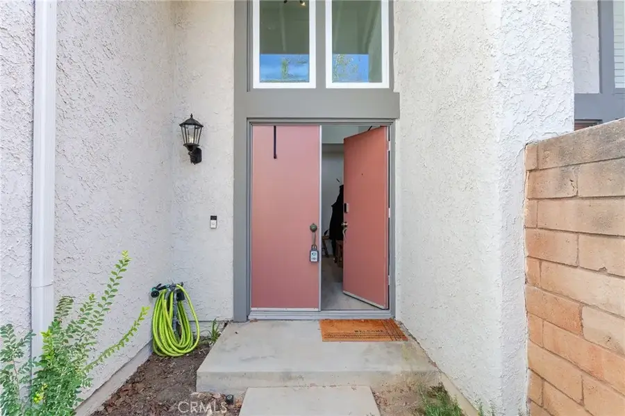 11411 Tampa #119, Porter Ranch, CA 91326 - #2