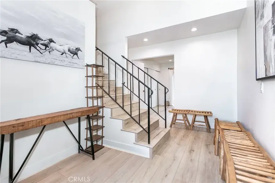 11411 Tampa #119, Porter Ranch, CA 91326 - #3