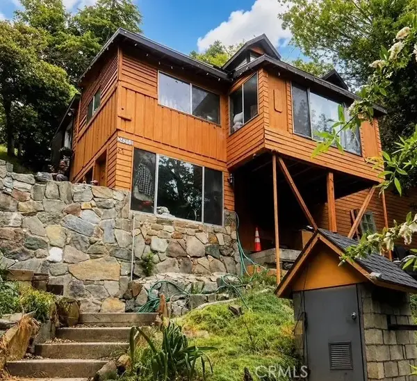 34256 Bouquet Canyon Road #67, Saugus, CA 91390