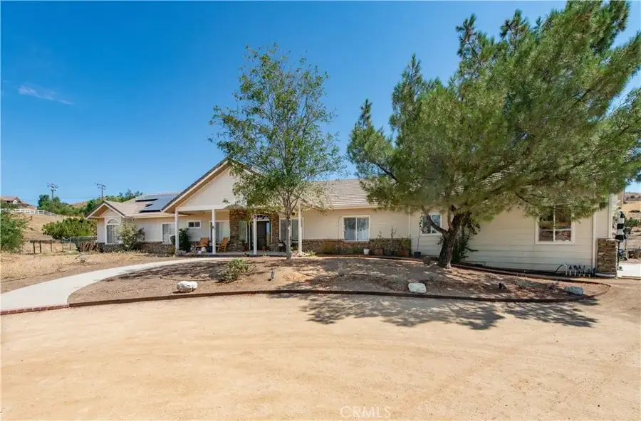 9726 Escondido Canyon, Agua Dulce, CA 91390 - #2
