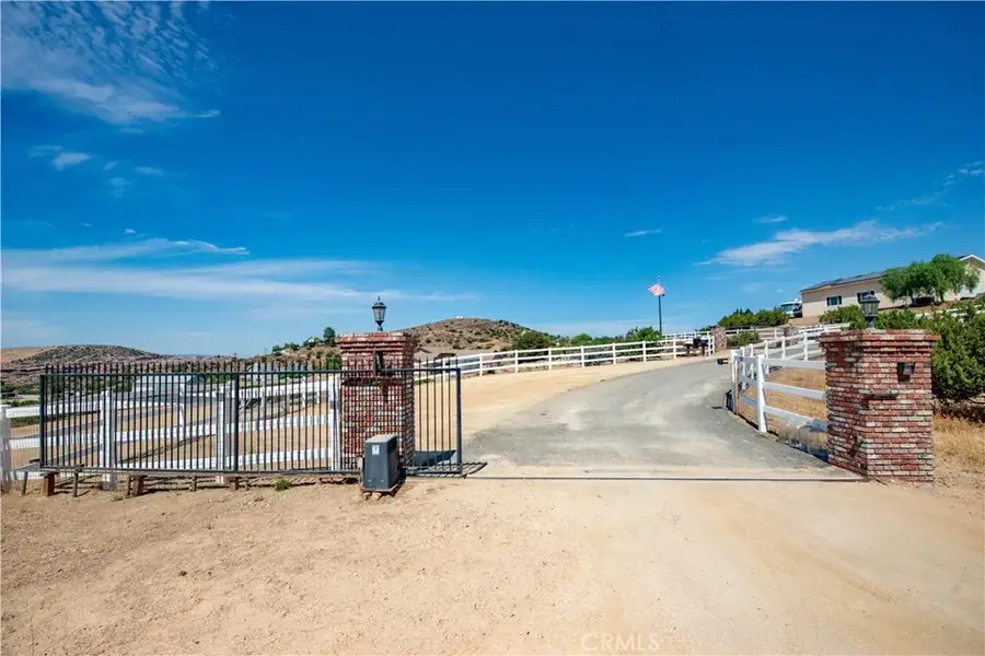 9726 Escondido Canyon, Agua Dulce, CA 91390 - #3