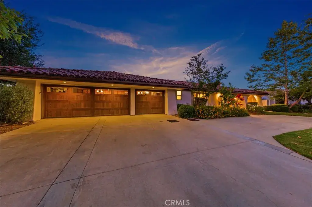 26 Corral, Bell Canyon, CA 91307 - #1