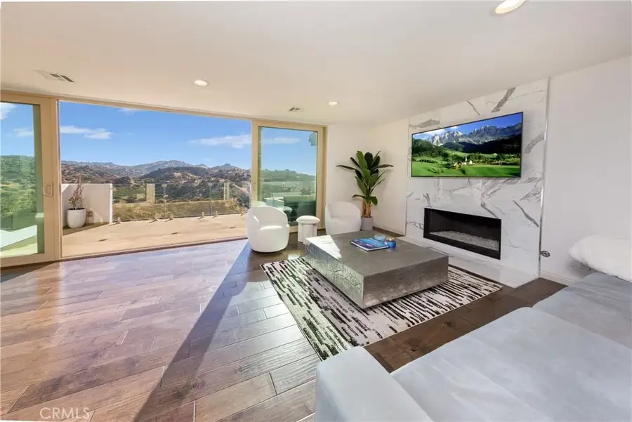 26 Corral, Bell Canyon, CA 91307 - #2