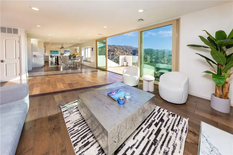 26 Corral, Bell Canyon, CA 91307 - #3