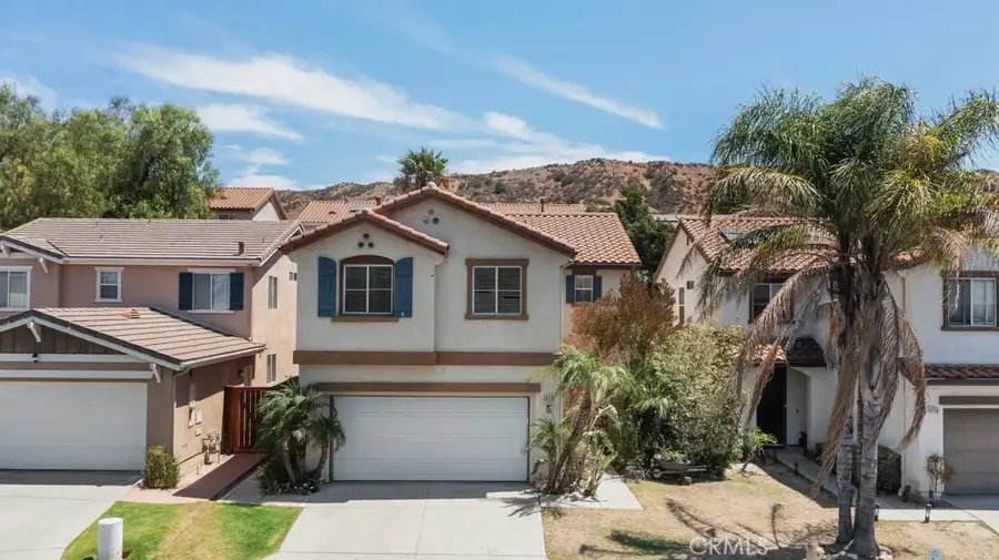 13232 Mira Mar Drive, Sylmar, CA 91342 - #2