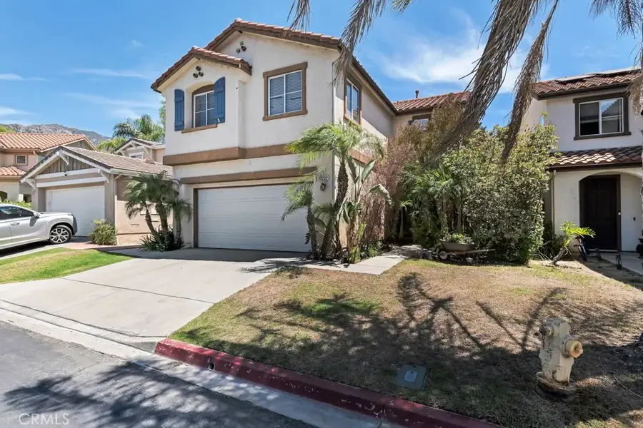 13232 Mira Mar Drive, Sylmar, CA 91342 - #3