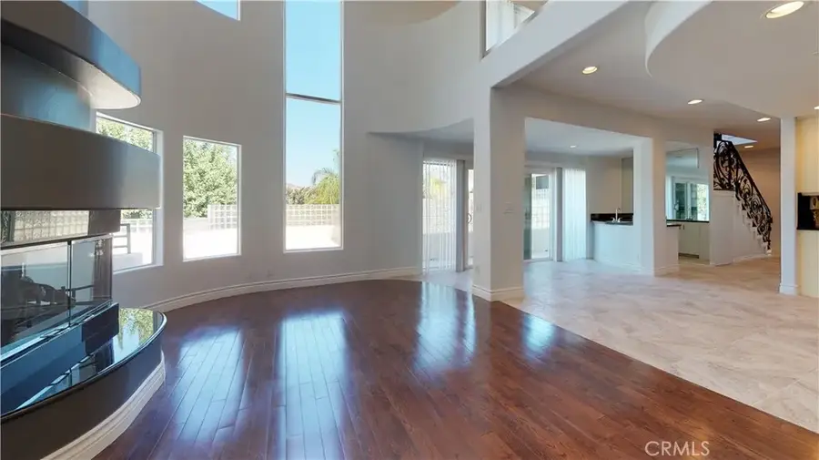 22500 N Summit Ridge, Chatsworth, CA 91311 - #3