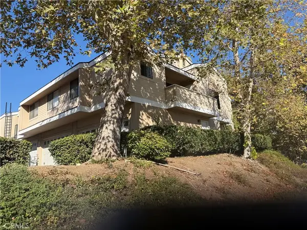 13095 Hubbard #6, Los Angeles, CA 91342