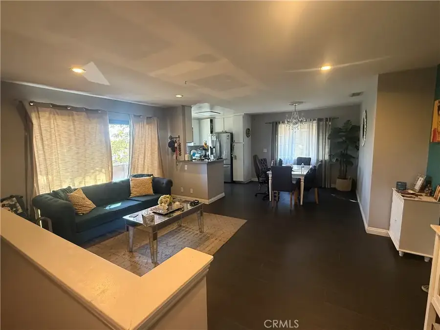 13095 Hubbard #6, Sylmar, CA 91342 - #2