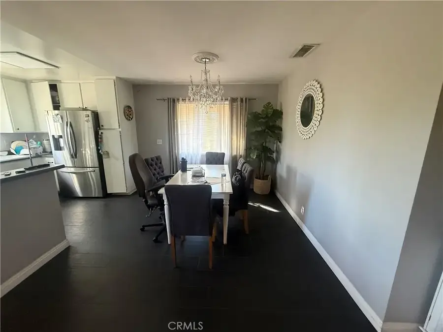 13095 Hubbard #6, Sylmar, CA 91342 - #3
