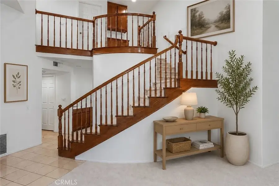 7221 Bouquet Drive, West Hills, CA 91307 - #2