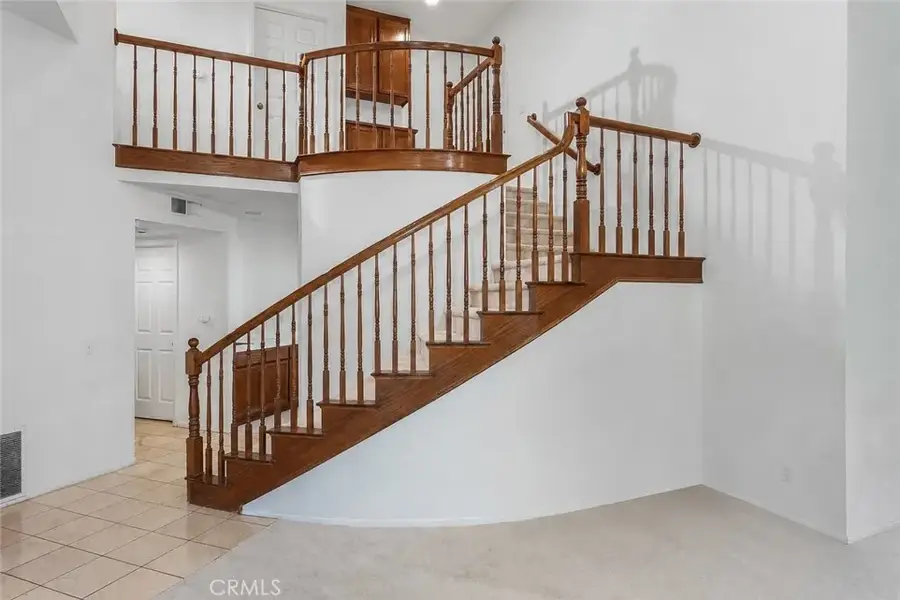 7221 Bouquet Drive, West Hills, CA 91307 - #3