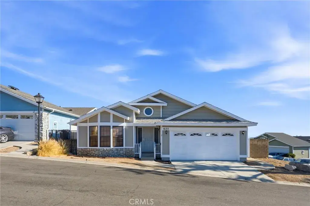 13691 Gavina #625, Sylmar, CA 91342 - #1