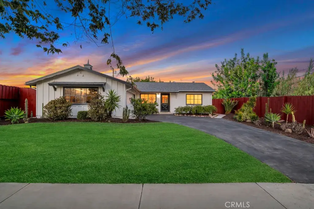 6200 Platt Avenue, Woodland Hills, CA 91367 - #1