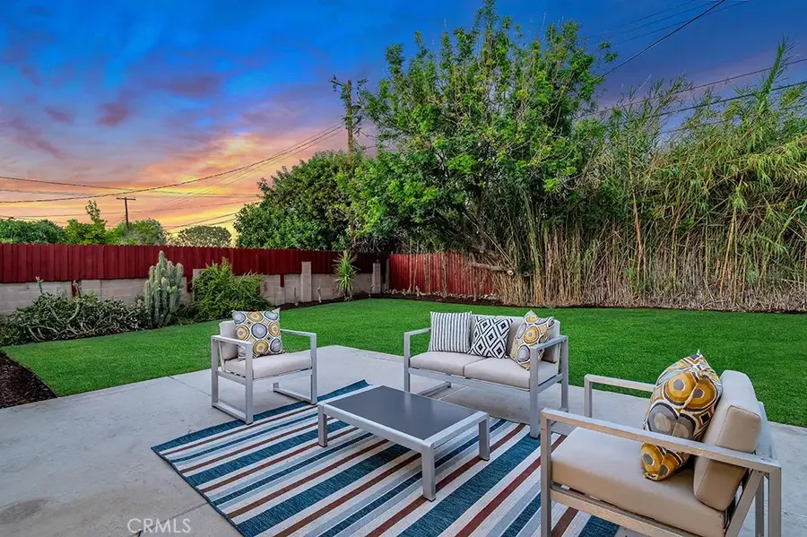 6200 Platt Avenue, Woodland Hills, CA 91367 - #2