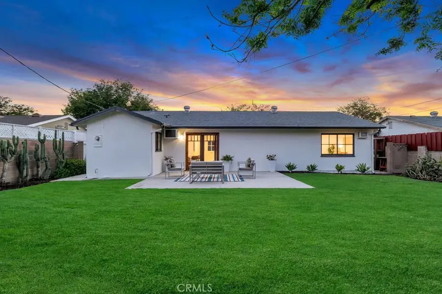 6200 Platt Avenue, Woodland Hills, CA 91367 - #3