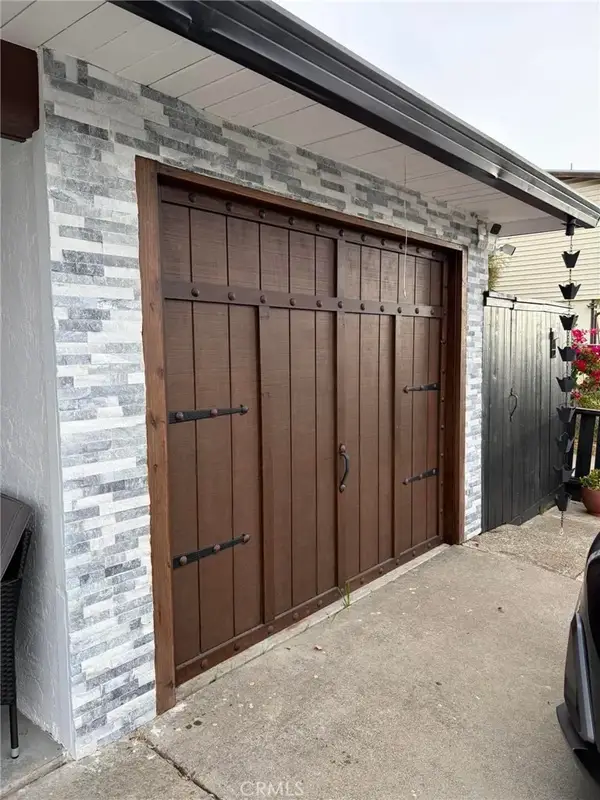 4424 Taft, Richmond, CA 94804