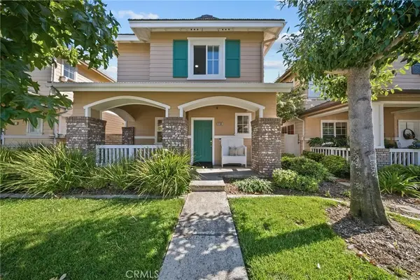 230 E Pleasant Valley, Port Hueneme, CA 93041