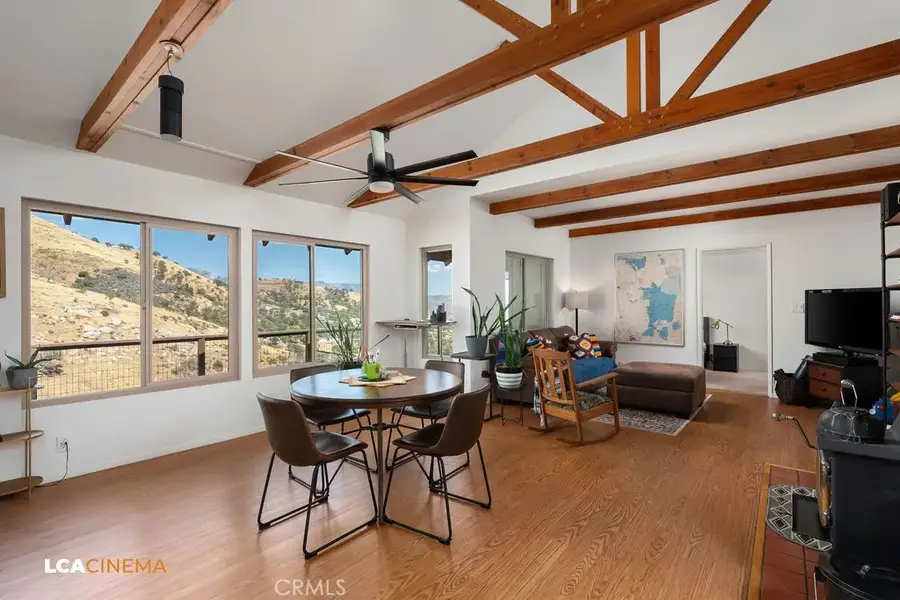 2400 Evans, Wofford Heights, CA 93285 - #3