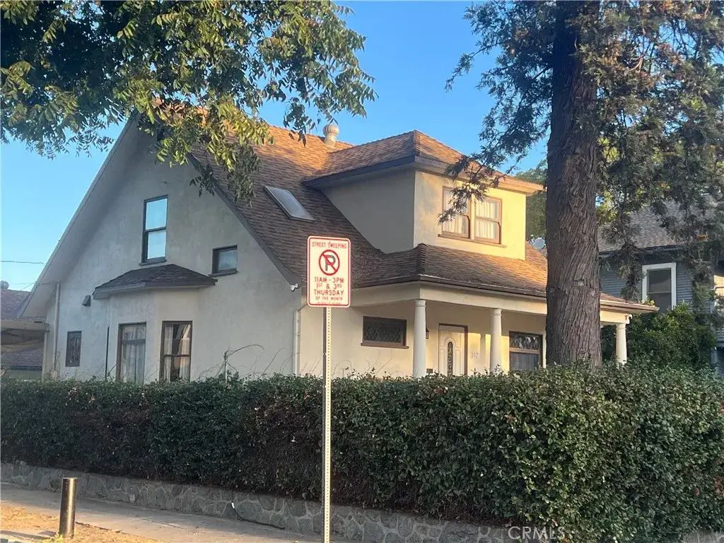 807 N Gibbs, Pomona, CA 91767 - #1
