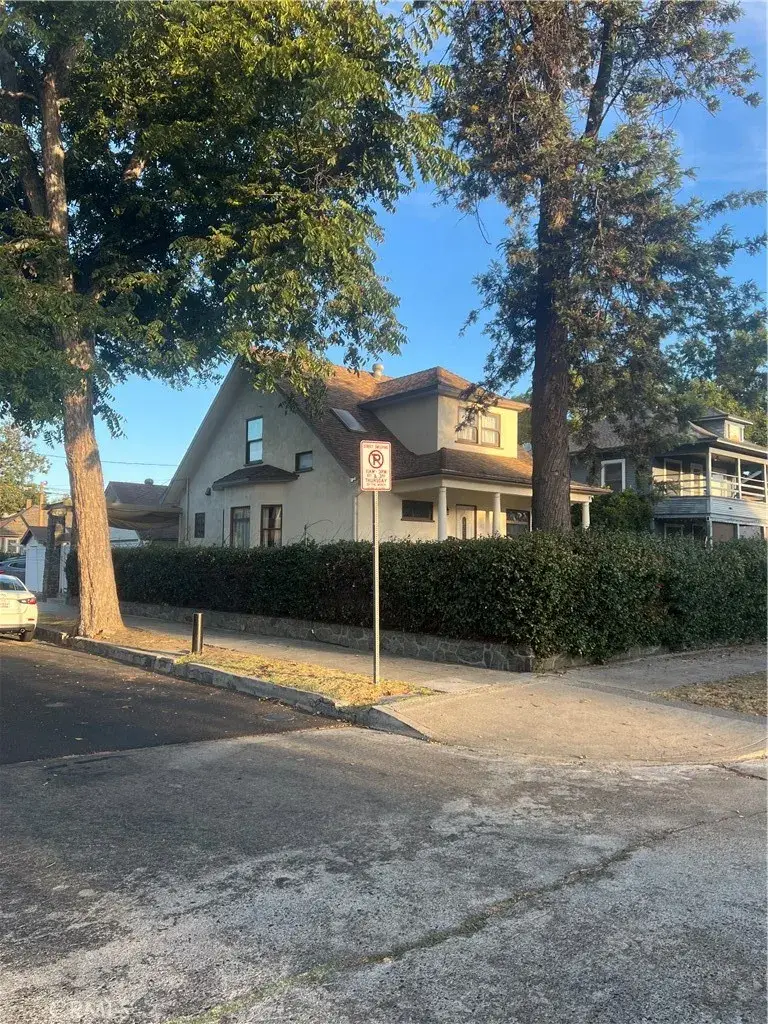 807 N Gibbs, Pomona, CA 91767 - #3